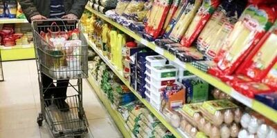 اگر کسی کارت بانکی نداشته باشد چگونه می‌تواند کالابرگ دریافت کند؟
