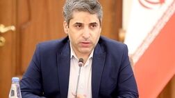 سقف وام مسکن و سود آن شناور می‌شود
