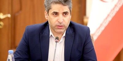 سقف وام مسکن و سود آن شناور می‌شود