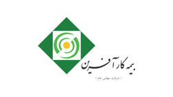 مصاحبه با زیان‌دیدگان شرکت بیمه کارآفرین