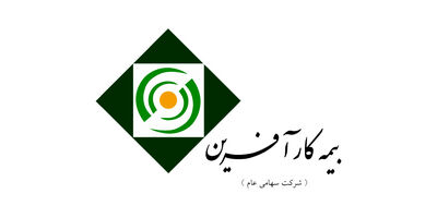 مصاحبه با زیان‌دیدگان شرکت بیمه کارآفرین