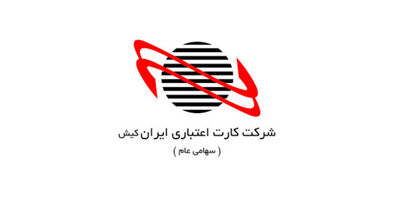 رونمایی از امکانات جدید پات در الکامپ
