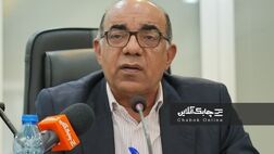 کمیسیون مالی و مالیاتی انجمن چه مزیت هایی برای صنعت لیزینگ خواهد داشت؟