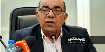 کمیسیون مالی و مالیاتی انجمن چه مزیت هایی برای صنعت لیزینگ خواهد داشت؟