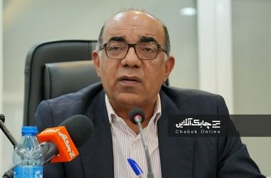 کمیسیون مالی و مالیاتی انجمن چه مزیت هایی برای صنعت لیزینگ خواهد داشت؟