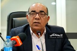کمیسیون مالی و مالیاتی انجمن چه مزیت هایی برای صنعت لیزینگ خواهد داشت؟