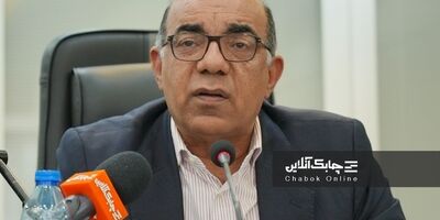 کمیسیون مالی و مالیاتی انجمن چه مزیت هایی برای صنعت لیزینگ خواهد داشت؟