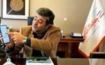 تیم چابک آنلاین، جوان و پرانرژی هستند
