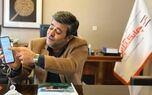 تیم چابک آنلاین، جوان و پرانرژی هستند