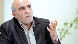 وزارت اطلاعات به بحران خودرو ورود پیدا کند