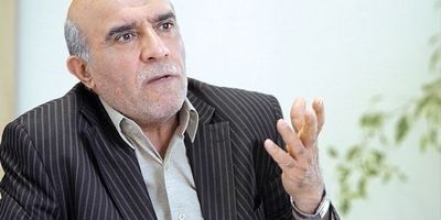 «رخ مادر» به آنتن شبکه یک رسید 