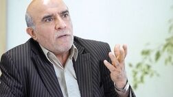 وزارت اطلاعات به بحران خودرو ورود پیدا کند