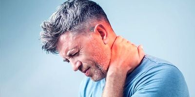 سکته قلبی خاموش چه علائمی دارد؟