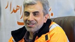سهم مسکن در سبد هزینه خانوارهای تهرانی ۷۰ درصد شد
