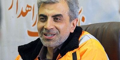 سهم مسکن در سبد هزینه خانوارهای تهرانی ۷۰ درصد شد
