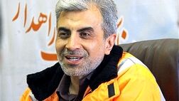 سهم مسکن در سبد هزینه خانوارهای تهرانی ۷۰ درصد شد
