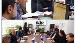 تحقق بیش از ۹۰ درصدی بودجه شعب در ۱۱ ماه سال
