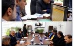 تحقق بیش از ۹۰ درصدی بودجه شعب در ۱۱ ماه سال
