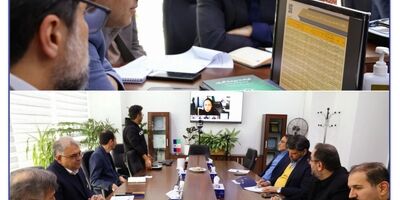 تحقق بیش از ۹۰ درصدی بودجه شعب در ۱۱ ماه سال
