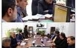 تحقق بیش از ۹۰ درصدی بودجه شعب در ۱۱ ماه سال
