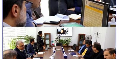 تحقق بیش از ۹۰ درصدی بودجه شعب در ۱۱ ماه سال
