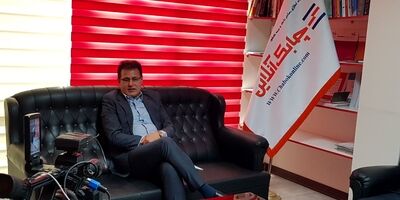 بسیاری از مطالبات معوق صنعت بیمه با پیگیری دبیرکل فعلی سندیکا به نتیجه رسید