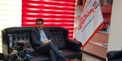 بسیاری از مطالبات معوق صنعت بیمه با پیگیری دبیرکل فعلی سندیکا به نتیجه رسید