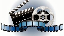 پخش ۲۶ فیلم سینمایی و تلویزیونی برای این هفته تلویزیون