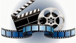 پخش ۲۶ فیلم سینمایی و تلویزیونی برای این هفته تلویزیون