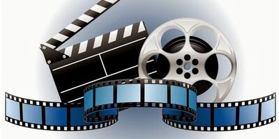 پخش ۲۶ فیلم سینمایی و تلویزیونی برای این هفته تلویزیون