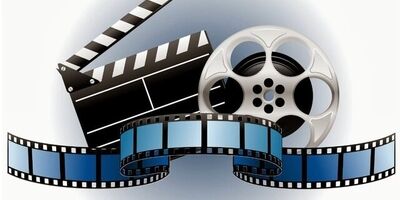 پخش ۲۶ فیلم سینمایی و تلویزیونی برای این هفته تلویزیون