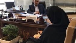 دلیل بی توجهی شرکت های دولتی به خرید بیمه نامه مشخص شد