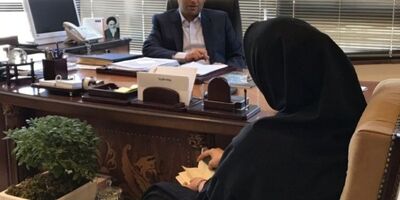 دلیل بی توجهی شرکت های دولتی به خرید بیمه نامه مشخص شد