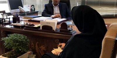 دلیل بی توجهی شرکت های دولتی به خرید بیمه نامه مشخص شد