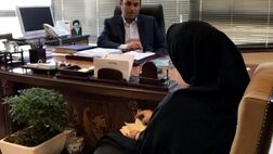 دلیل بی توجهی شرکت های دولتی به خرید بیمه نامه مشخص شد
