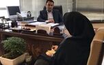 دلیل بی توجهی شرکت های دولتی به خرید بیمه نامه مشخص شد