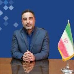 محمدرضا خسروی