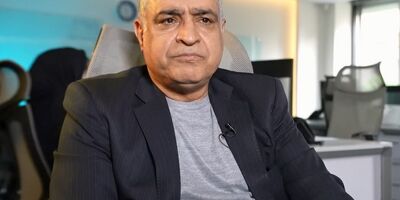 حمایت از بیمه گذاران یکی از اهداف مهم بیمه زندگی کاریزما