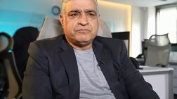 حمایت از بیمه گذاران یکی از اهداف مهم بیمه زندگی کاریزما