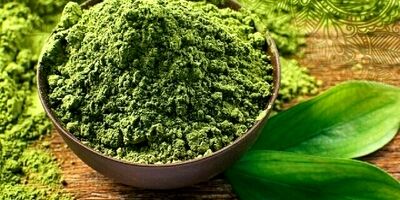 خواص شگفت انگیز گیاه حنا
