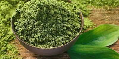 خواص شگفت انگیز گیاه حنا