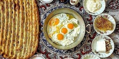 نخوردن صبحانه باعث کاهش وزن نمی‌شود