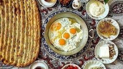 نخوردن صبحانه باعث کاهش وزن نمی‌شود