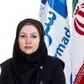 الهام جلوی