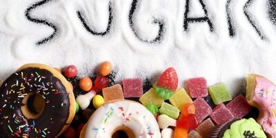 شکر؛ مضرترین ماده غذایی و عوارض باورنکردنی آن