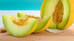 علت حساسیت به خربزه چیست؟؛ راز پنهان پشت یک حساسیت خطرناک