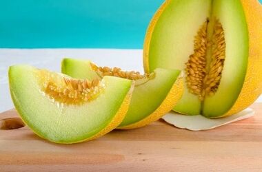 علت حساسیت به خربزه چیست؟؛ راز پنهان پشت یک حساسیت خطرناک