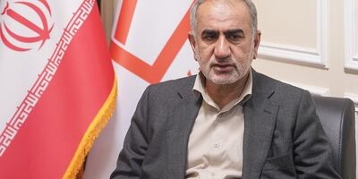 افزایش سرمایه بانک مسکن مورد تاکید کمیسیون اقتصادی مجلس است
