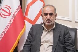 افزایش سرمایه بانک مسکن مورد تاکید کمیسیون اقتصادی مجلس است
