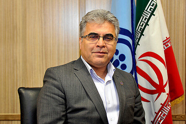 زمان واریز عیدی مستمری‌بگیران و بازنشستگان تامین‌اجتماعی مشخص شد